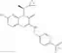 Fig. 334 - COMPOUNDS AS MODULATORS OF ROR GAMMA