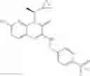 Fig. 337 - COMPOUNDS AS MODULATORS OF ROR GAMMA