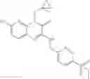 Fig. 338 - COMPOUNDS AS MODULATORS OF ROR GAMMA
