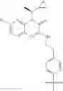 Fig. 339 - COMPOUNDS AS MODULATORS OF ROR GAMMA