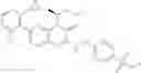 Fig. 34 - COMPOUNDS AS MODULATORS OF ROR GAMMA