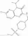 Fig. 340 - COMPOUNDS AS MODULATORS OF ROR GAMMA