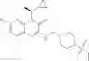 Fig. 342 - COMPOUNDS AS MODULATORS OF ROR GAMMA