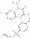 Fig. 345 - COMPOUNDS AS MODULATORS OF ROR GAMMA