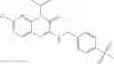 Fig. 347 - COMPOUNDS AS MODULATORS OF ROR GAMMA