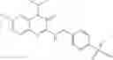 Fig. 348 - COMPOUNDS AS MODULATORS OF ROR GAMMA
