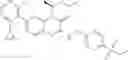Fig. 35 - COMPOUNDS AS MODULATORS OF ROR GAMMA