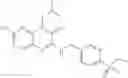 Fig. 352 - COMPOUNDS AS MODULATORS OF ROR GAMMA