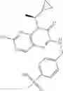 Fig. 355 - COMPOUNDS AS MODULATORS OF ROR GAMMA
