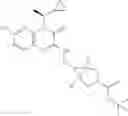 Fig. 356 - COMPOUNDS AS MODULATORS OF ROR GAMMA