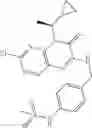 Fig. 357 - COMPOUNDS AS MODULATORS OF ROR GAMMA