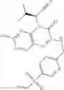 Fig. 359 - COMPOUNDS AS MODULATORS OF ROR GAMMA