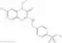 Fig. 360 - COMPOUNDS AS MODULATORS OF ROR GAMMA