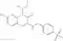 Fig. 367 - COMPOUNDS AS MODULATORS OF ROR GAMMA