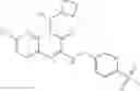 Fig. 368 - COMPOUNDS AS MODULATORS OF ROR GAMMA