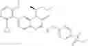 Fig. 37 - COMPOUNDS AS MODULATORS OF ROR GAMMA