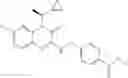 Fig. 372 - COMPOUNDS AS MODULATORS OF ROR GAMMA