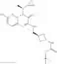Fig. 374 - COMPOUNDS AS MODULATORS OF ROR GAMMA