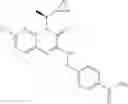 Fig. 375 - COMPOUNDS AS MODULATORS OF ROR GAMMA