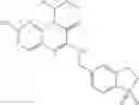 Fig. 376 - COMPOUNDS AS MODULATORS OF ROR GAMMA
