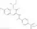 Fig. 378 - COMPOUNDS AS MODULATORS OF ROR GAMMA