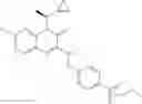 Fig. 385 - COMPOUNDS AS MODULATORS OF ROR GAMMA