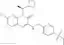 Fig. 387 - COMPOUNDS AS MODULATORS OF ROR GAMMA