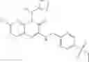 Fig. 388 - COMPOUNDS AS MODULATORS OF ROR GAMMA