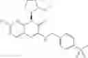 Fig. 394 - COMPOUNDS AS MODULATORS OF ROR GAMMA