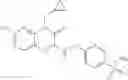 Fig. 396 - COMPOUNDS AS MODULATORS OF ROR GAMMA