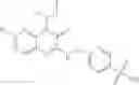 Fig. 397 - COMPOUNDS AS MODULATORS OF ROR GAMMA