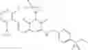 Fig. 40 - COMPOUNDS AS MODULATORS OF ROR GAMMA