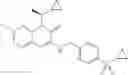 Fig. 402 - COMPOUNDS AS MODULATORS OF ROR GAMMA