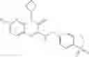 Fig. 403 - COMPOUNDS AS MODULATORS OF ROR GAMMA