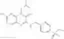 Fig. 404 - COMPOUNDS AS MODULATORS OF ROR GAMMA
