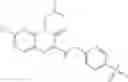 Fig. 406 - COMPOUNDS AS MODULATORS OF ROR GAMMA