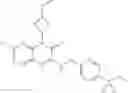 Fig. 407 - COMPOUNDS AS MODULATORS OF ROR GAMMA