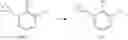 Fig. 409 - COMPOUNDS AS MODULATORS OF ROR GAMMA