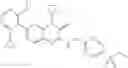 Fig. 41 - COMPOUNDS AS MODULATORS OF ROR GAMMA
