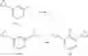 Fig. 412 - COMPOUNDS AS MODULATORS OF ROR GAMMA