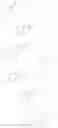 Fig. 413 - COMPOUNDS AS MODULATORS OF ROR GAMMA