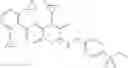 Fig. 42 - COMPOUNDS AS MODULATORS OF ROR GAMMA