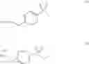 Fig. 425 - COMPOUNDS AS MODULATORS OF ROR GAMMA
