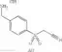 Fig. 428 - COMPOUNDS AS MODULATORS OF ROR GAMMA