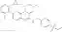 Fig. 43 - COMPOUNDS AS MODULATORS OF ROR GAMMA