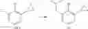 Fig. 433 - COMPOUNDS AS MODULATORS OF ROR GAMMA