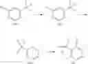 Fig. 437 - COMPOUNDS AS MODULATORS OF ROR GAMMA