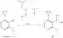 Fig. 438 - COMPOUNDS AS MODULATORS OF ROR GAMMA