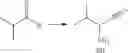 Fig. 440 - COMPOUNDS AS MODULATORS OF ROR GAMMA