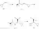 Fig. 442 - COMPOUNDS AS MODULATORS OF ROR GAMMA